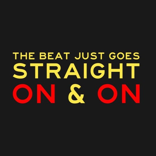 Dimitri Vegas & Like Mike vs. Vini Vici & Liquid Soul - Untz Untz (Re-Fuzz Bootleg)