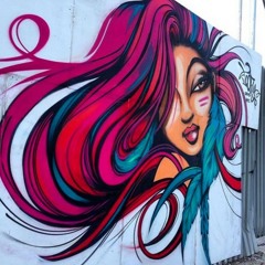 NEW Song: NLE Choppa Style Beat: 11/26/19: (Explicit) "Get IT with Me"