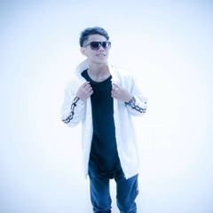 Permata Cinta Cover by Tegar Septian