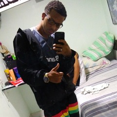 MC GW - MEDLEY PRO EX ( DJ TG DA INESTAN e DJ JOAO DA INESTAN ) ( 160kbps ).mp3