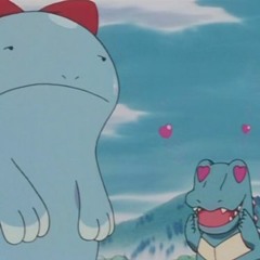 L'Internationale (Live Nightcore Eugene Potier Cover)