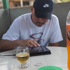 MC FHAEL HALLS FEAT MC VINICIN - BREGA FUNK Vs BEAT TROPA DO ÉDEN  [[DJ ROBERTH JF ]]