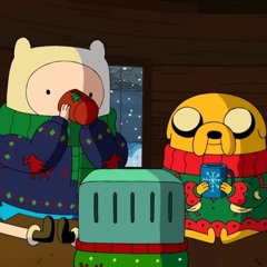 merry & bright [high on lofi 10]