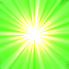 [FREE] Dark Trap Beat "ASMAN" | BOREV BEATS | Rap Asian Type Instrumental 2019