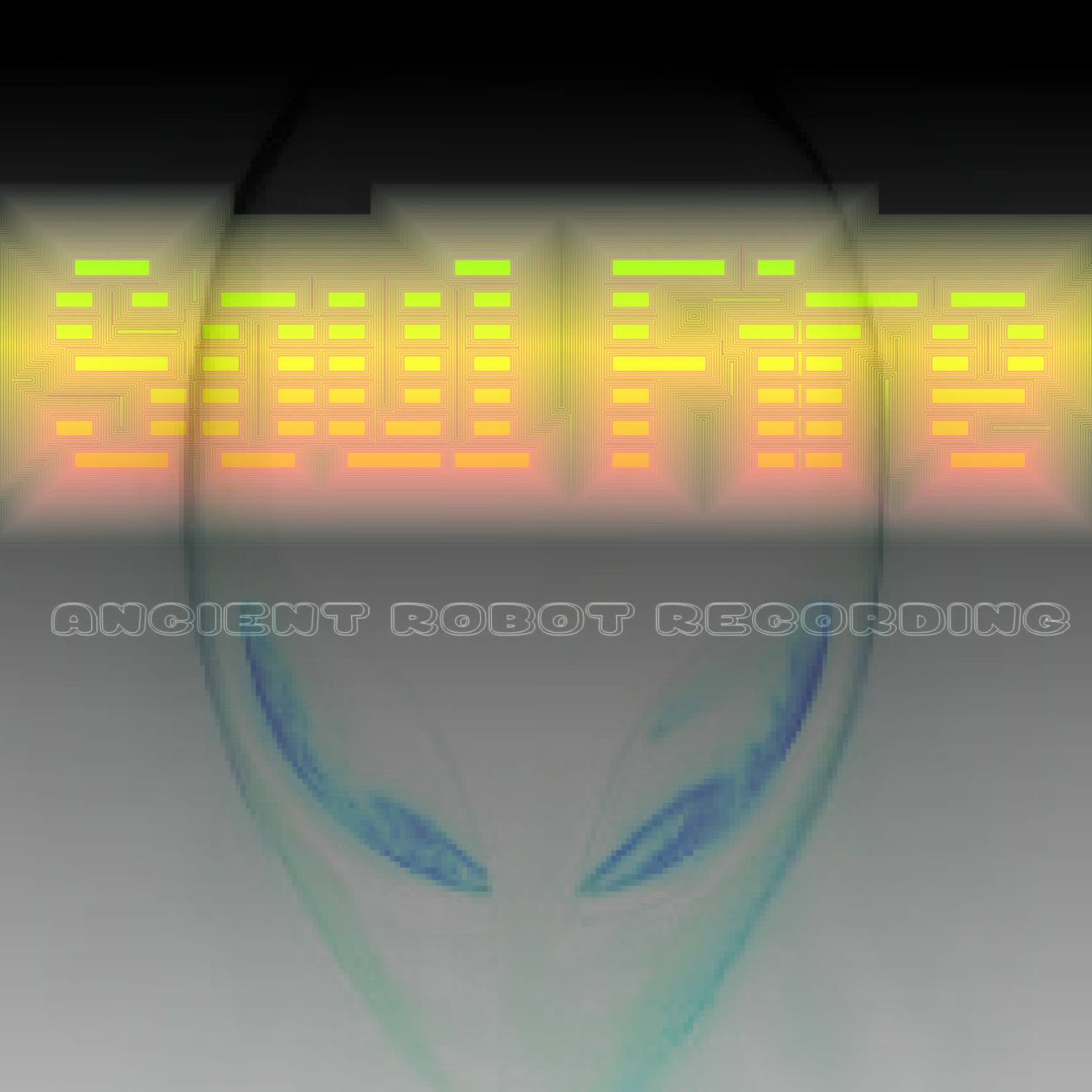 Shots Fired Cringe Control episode artwork