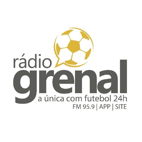 Stream Especial Beira Rio 50 Anos By Ana Aguiar Listen Online For Free On Soundcloud Stream Especial Beira Rio 50 Anos By Ana Aguiar Listen Online For Free On Soundcloud