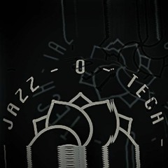 12.09  Antares Mates_LiveSet at Base Milano