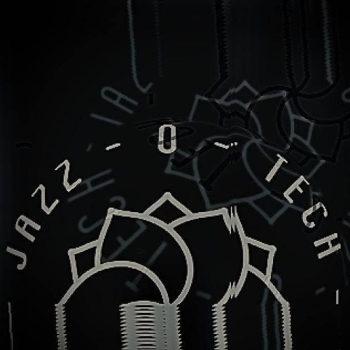 12.09  Antares Mates_LiveSet at Base Milano