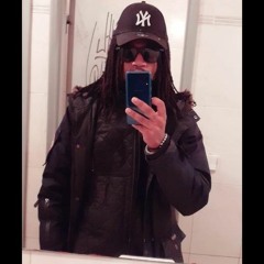 Bartz ft cj - who do you think (2017)