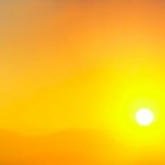 craig pruess & ananda - lalitha ashtotram