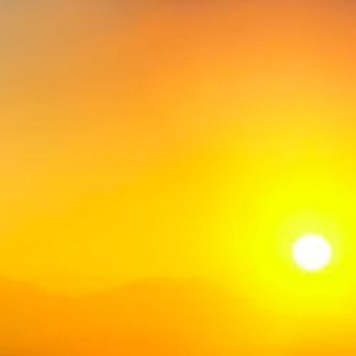 craig pruess & ananda - lalitha ashtotram