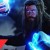 Artwork for Rap do Thor (Vingadores: Ultimato) - EU AINDA SOU DIGNO | NERD HITS