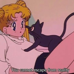Buttercup (prod. gmf)👑