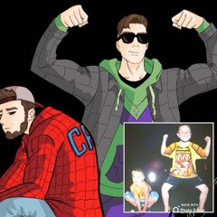 Ride Or Die ( Ft. CAP )