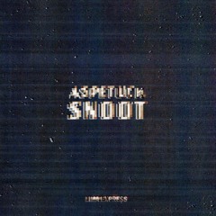 PREMIERE : Aspetuck - Snoot