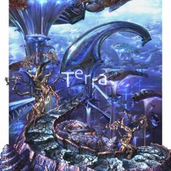Terra - Final Fantasy IX (Arrangement with Lyrics)