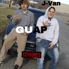 GUAP ft J-Van