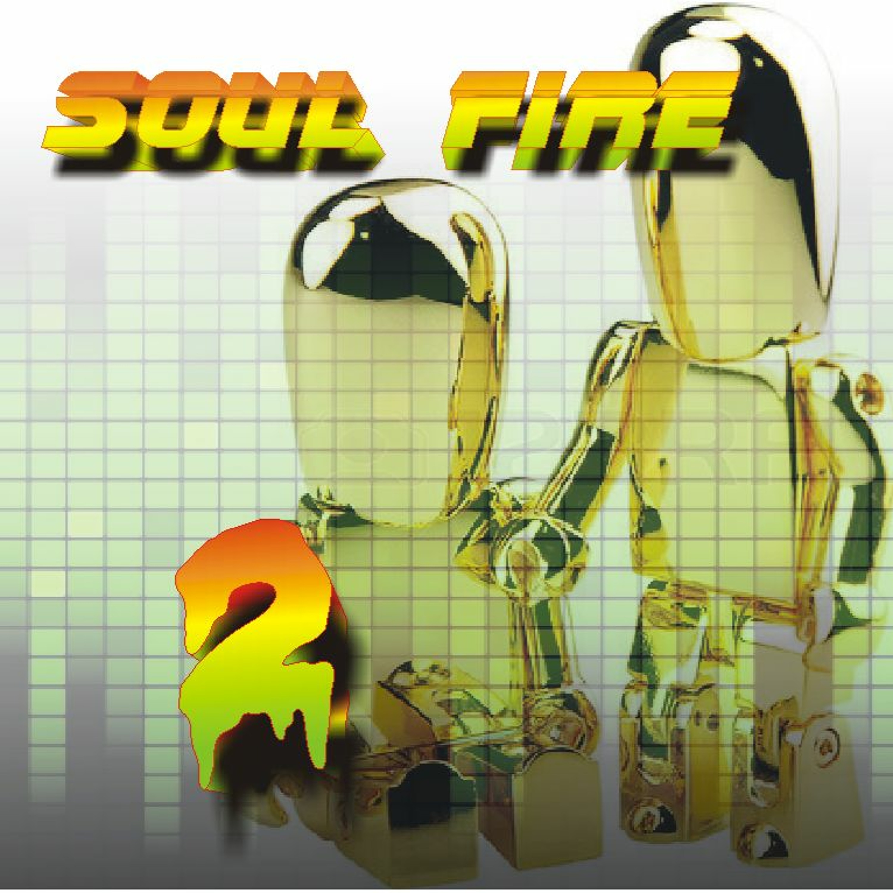 Good Vibrations RazorGirl Ft Dubvirus,The Beach Boys & Stanton Warriors episode artwork
