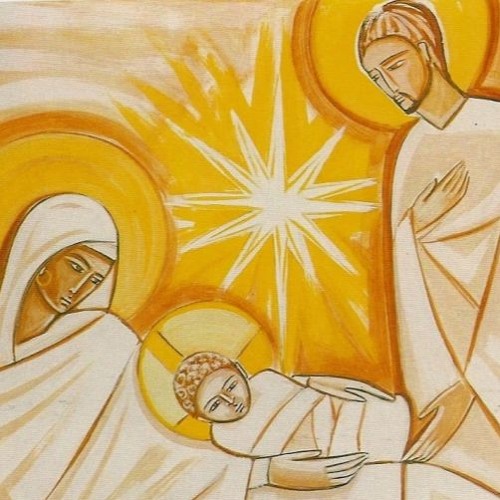 1° Domingo Do Advento