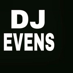 Djevens Men Gouyad Challenge