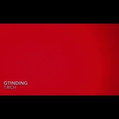 GRINDING - T.RICH