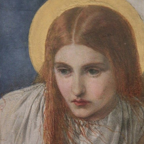 Stream Beds For All Who Come (demo) by bela bela Listen online for