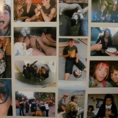 Stroke Your Guts To Sleep