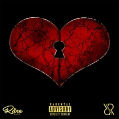 Can't Let Go (Prod. MISERY)