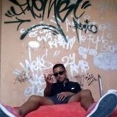 WEARS NAO Full EP - AEMEBE MOSS