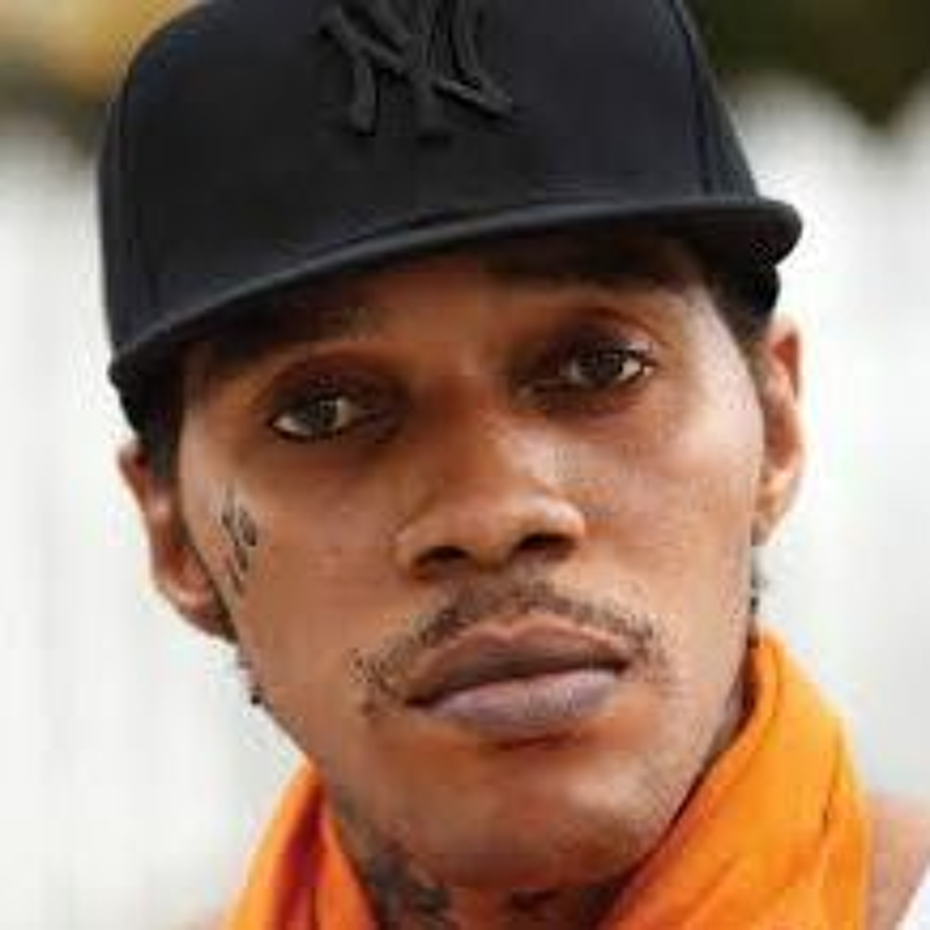 Vybz Kartel - Dancehall Pinacle (2020 Dancehall Beat) [BUY NOW] episode artwork
