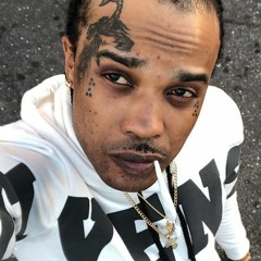 Tommy Lee Sparta - Eagle Eye (2020 Dancehall Type Beat) [BUY NOW]