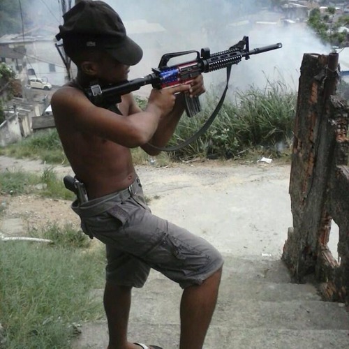 MEDLEY PROIBIDÃO PRO SITIO DE FERRO  MC DAVIZINHO MC MARLEY E MC 2N  PROD. DJ LN DO SITIO DE FERRO