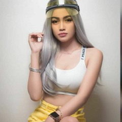 DJ LALA 17 NOVEMBER 2019 MP CLUB PEKAN BARU [SYAHDU PADHU]