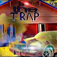 Young Magg - In The Trap