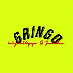 Gringo - LightUpp x JecWho