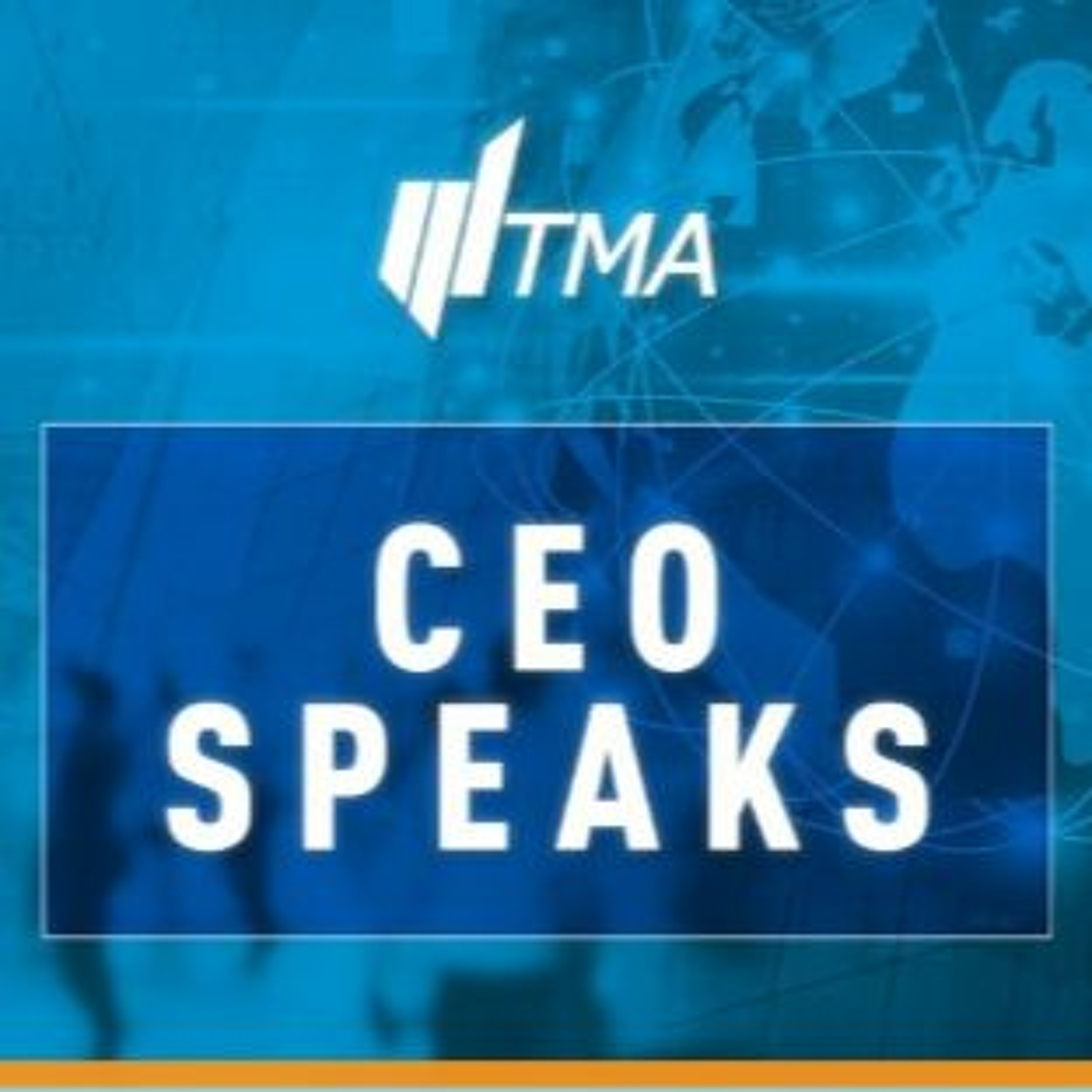 TMA Talks
