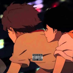 Downhill (eleventwentyseven)