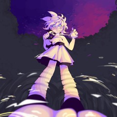 Karma [THAI VERSION BY Sacky On star] (Remastered)