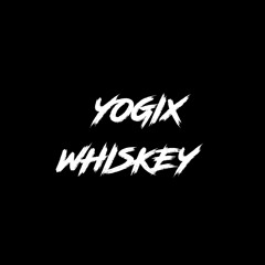 VOL.10 (Dear Mantan) - YOGIX WHISKEY