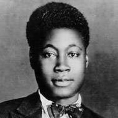 The Tropics in New York (Version)