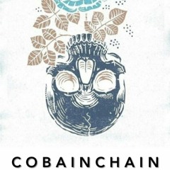C O B A I N C H A I N feat. VICE & UVIWVCI