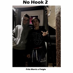 No Hook 2