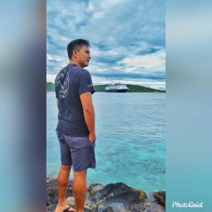 Ngemetuang rasa tresna Cover
