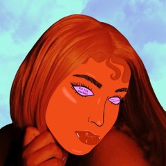 NOT HOUSE PROD. DION ANTWON LEWIS