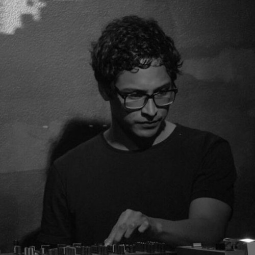 Altarf - Sendero Podcast  I