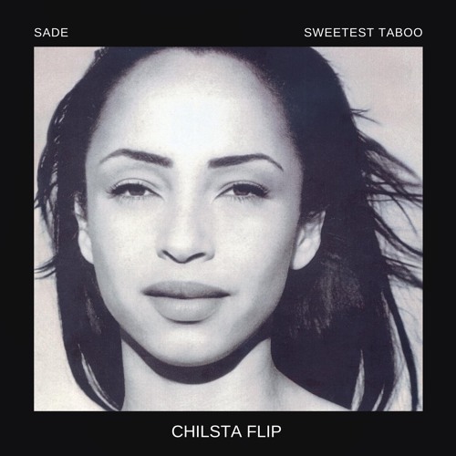 THE SWEETEST TABOO (TRADUÇÃO) - Sade 