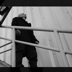 ATILA x Dotyo - Доктор Ох Боли (remix)