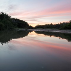 no more(prod. Scandi)