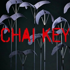 Chai Key
