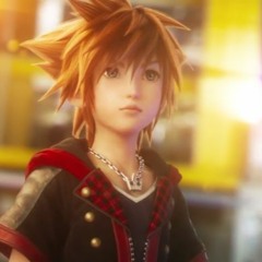 Benzo Bailey - Let You Down ft. Wubz